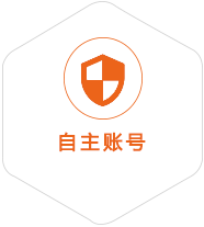 永登到广州国际快递